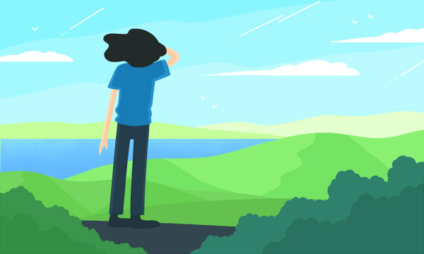 2025年中山职业技术学院要考多少分才能上?历年录取分数线及报考指南(含预测) 2025年中山职业技术学院要考多少分才能上?历年录取分数线及报考指南(含预测)