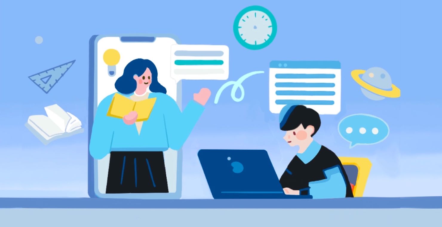 广东一本大学有哪几所：2025年广东一本大学名单及排名一览表