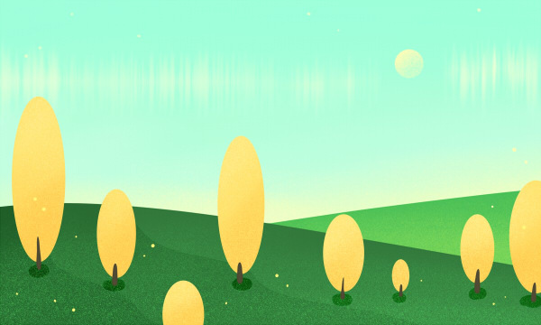 上海正规的中外合作办学有哪些 最全院校名单汇总