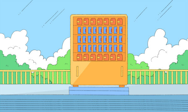 福州师范类大学排名及录取分数线