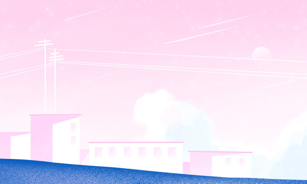 2025年高考多少分能上南昌航空大学科技学院？预测各省份录取分数线（附2024年数据及报考指南）