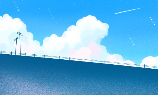 2025年山东师范大学全国各省录取分数线一览表 2025年山东师范大学全国各省录取分数线一览表