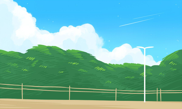 2025年长江大学文理学院学费多少钱一年及各专业收费标准一览表 2025年长江大学文理学院学费多少钱一年及各专业收费标准一览表