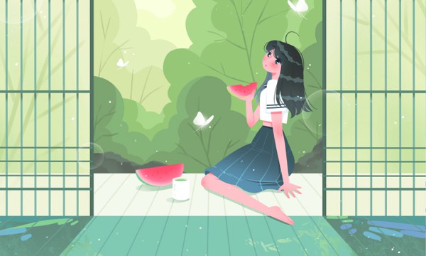 2025年中南大学各专业考研复试分数线一览表 研究生考试一般多少分能上岸 2025年中南大学各专业考研复试分数线一览表 研究生考试一般多少分能上岸