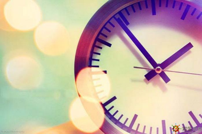 自学考试 汕头自学考试要读几年(图1)