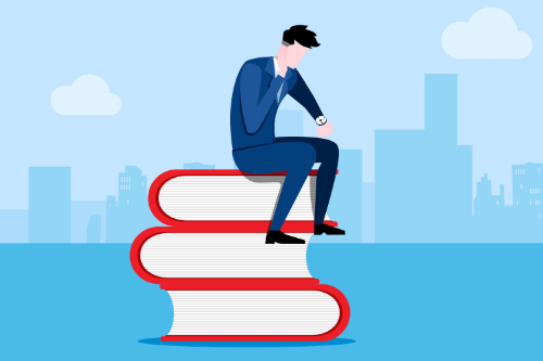 自学考试 有没有快速获得汕头自学考试本科毕业证的方法(图1)