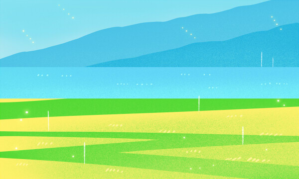 湖南工业大学2024年录取分数线汇总 各省最低分与位次排名及2025报考指南