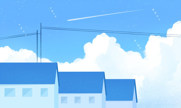 大连外国语大学各省最低录取分数线及位次排名 2025考多少分能上大连外国语大学 大连外国语大学各省最低录取分数线及位次排名 2025考多少分能上大连外国语大学