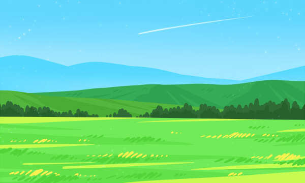 首都师范大学科德学院各省最低录取分数线及位次排名 2025考多少分能上首都师范大学科德学院