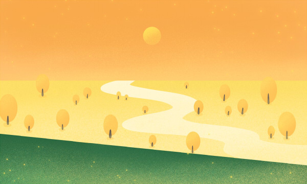 2025年合肥工业大学全国排名多少位及王牌专业有哪些？