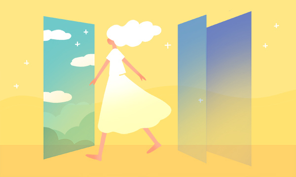 2025年西南大学全国排名多少位及王牌专业有哪些？