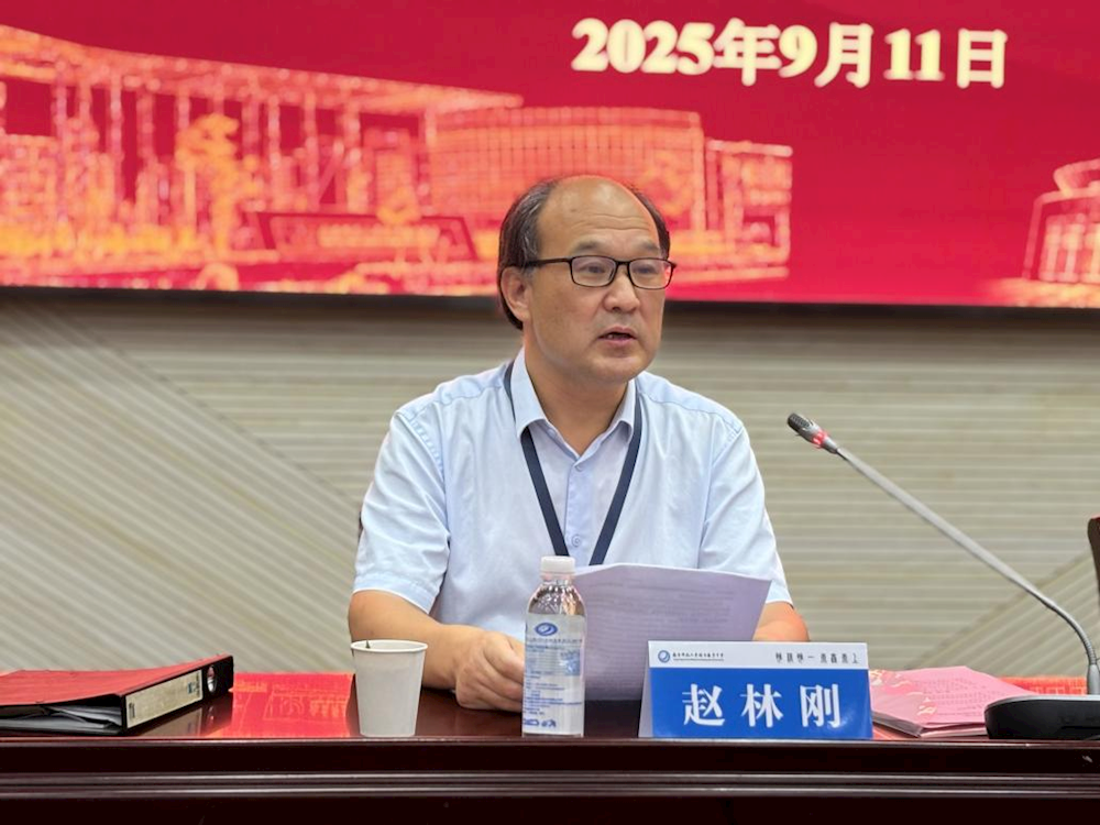 2b90f8af79ed42fcb58c8119e7fd45d0.png 2b90f8af79ed42fcb58c8119e7fd45d0.png