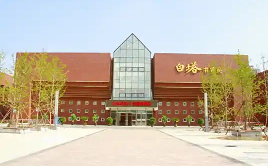 沈阳市第五十一中学简介概况(建校历史、地址、师资、校训、环境)