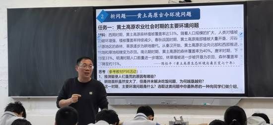 微信图片_20250425102839