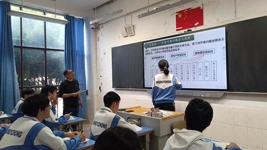 微信图片_20250425101918