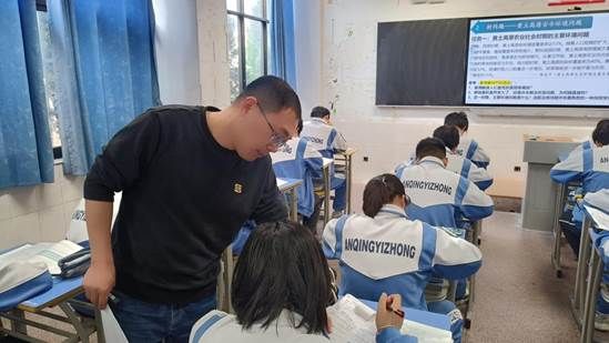 微信图片_20250425101917