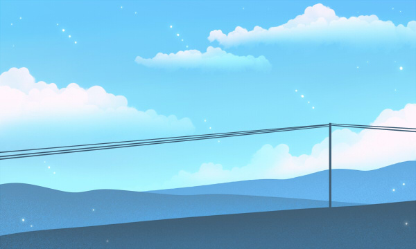 哈尔滨金融学院2024年录取分数线:浙江574分领跑,青海354分垫底 2025报考建议及事项 哈尔滨金融学院2024年录取分数线:浙江574分领跑,青海354分垫底 2025报考建议及事项