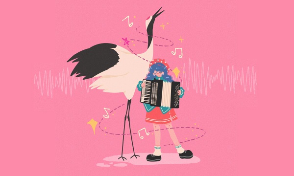 2025年高考最低多少分能报大连大学?附大连大学历年录取分数线及位次 2025年高考最低多少分能报大连大学?附大连大学历年录取分数线及位次