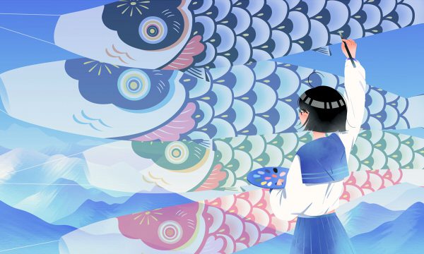 2025年西南财经大学各专业录取分数线全国汇总 各省最低多少分能上(含中外合作、国家专项) 2025年西南财经大学各专业录取分数线全国汇总 各省最低多少分能上(含中外合作、国家专项)