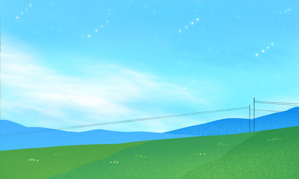 2025年安徽医科大学各专业录取分数线全国汇总 各省最低多少分能上(含中外合作、国家专项) 2025年安徽医科大学各专业录取分数线全国汇总 各省最低多少分能上(含中外合作、国家专项)