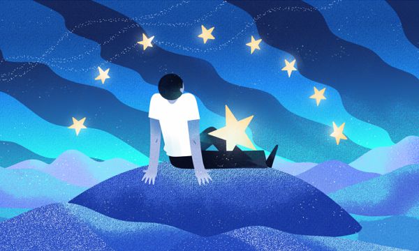 燕山大学2025全国各省本科录取分数线公布 最低分是多少 燕山大学2025全国各省本科录取分数线公布 最低分是多少