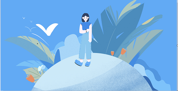 1704874823349162.jpg 河北教师培训管理平台入口https://hbgspx.mh.chaoxing.com/