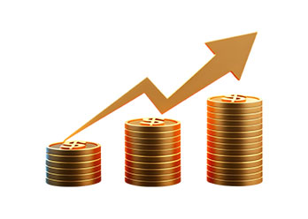 国内/国际期刊版面费一般多少钱