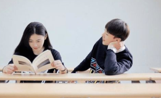 1635298707407338.png 大学生恋爱.png