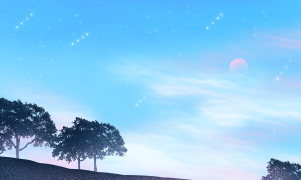 2025年长春建筑学院各专业录取分数线全国汇总 各省最低多少分能上（含中外合作、国家专项）