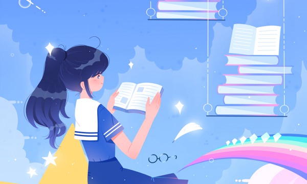 管理科学与工程类专业有哪些及王牌专业 包含11个专业和就业前景(2026推荐) 管理科学与工程类专业有哪些及王牌专业 包含11个专业和就业前景(2026推荐)