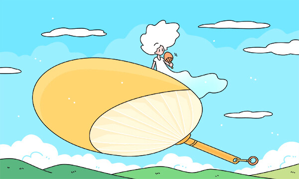 2025年上海电机学院各专业录取分数线全国汇总 各省最低多少分能上（含中外合作、国家专项）