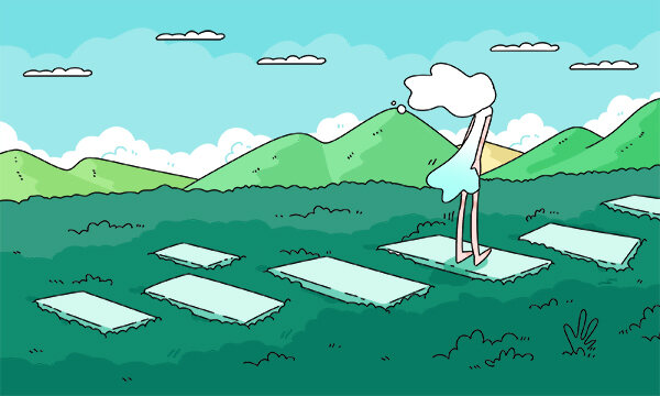 2024全国旅游管理专业大学排行榜 最好院校排名名单汇总 2024全国旅游管理专业大学排行榜 最好院校排名名单汇总