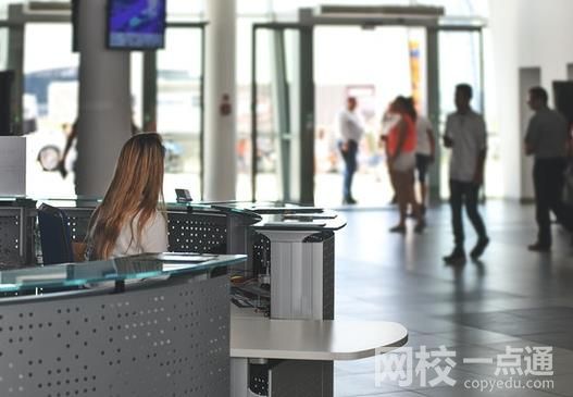 2025年桂林医学院录取分数线(全国最新排名位次一览表)