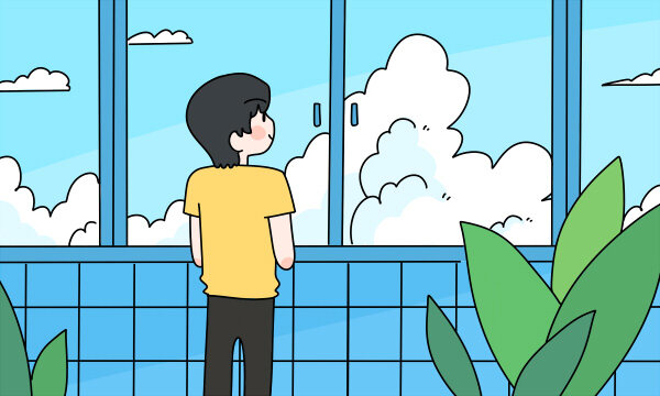 2025年长春工程学院各专业录取分数线全国汇总 各省最低多少分能上(含中外合作、国家专项) 2025年长春工程学院各专业录取分数线全国汇总 各省最低多少分能上(含中外合作、国家专项)