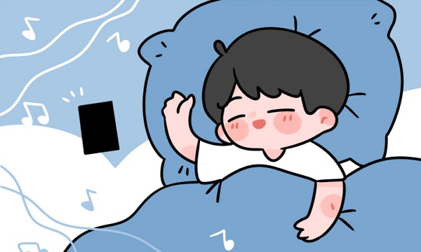 2025年南开大学各专业录取分数线全国汇总 各省最低多少分能上(含中外合作、国家专项) 2025年南开大学各专业录取分数线全国汇总 各省最低多少分能上(含中外合作、国家专项)