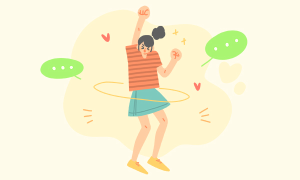 2025年重庆大学各专业录取分数线全国汇总 各省最低多少分能上(含中外合作、国家专项) 2025年重庆大学各专业录取分数线全国汇总 各省最低多少分能上(含中外合作、国家专项)