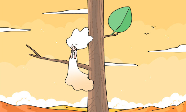 2025年湖北医药学院各专业录取分数线全国汇总 各省最低多少分能上(含中外合作、国家专项) 2025年湖北医药学院各专业录取分数线全国汇总 各省最低多少分能上(含中外合作、国家专项)