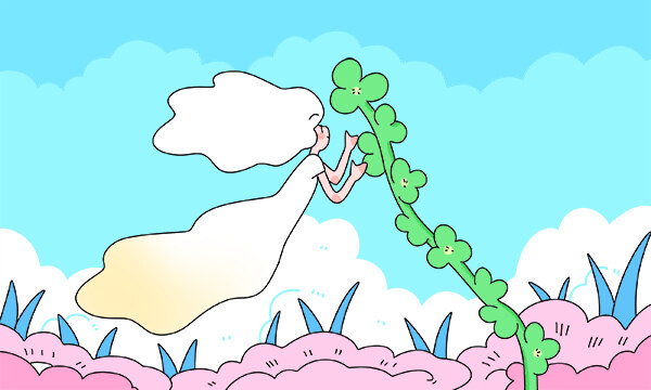 云南财经大学属于一本还是二本？本科一批、二批的区别及报考建议