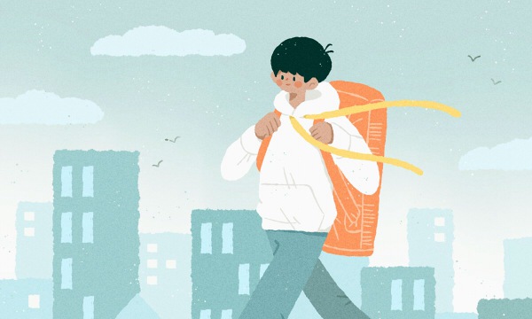 2025年沈阳农业大学各专业录取分数线全国汇总 各省最低多少分能上(含中外合作、国家专项) 2025年沈阳农业大学各专业录取分数线全国汇总 各省最低多少分能上(含中外合作、国家专项)