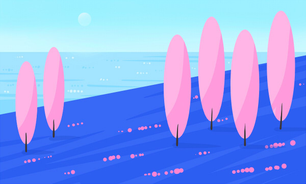 2025年青海师范大学各专业录取分数线全国汇总 各省最低多少分能上(含中外合作、国家专项) 2025年青海师范大学各专业录取分数线全国汇总 各省最低多少分能上(含中外合作、国家专项)