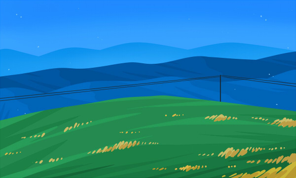 2025年中国传媒大学各专业录取分数线全国汇总 各省最低多少分能上(含中外合作、国家专项) 2025年中国传媒大学各专业录取分数线全国汇总 各省最低多少分能上(含中外合作、国家专项)