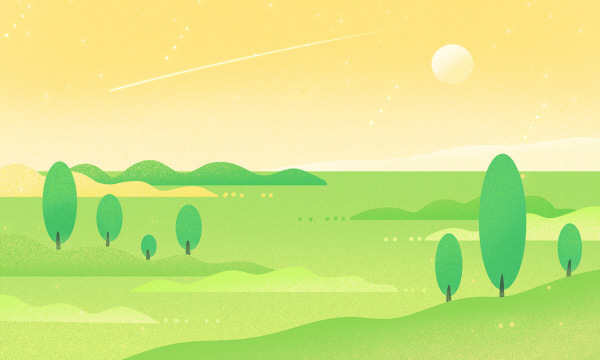 2025年华北科技学院各专业录取分数线全国汇总 各省最低多少分能上（含中外合作、国家专项）