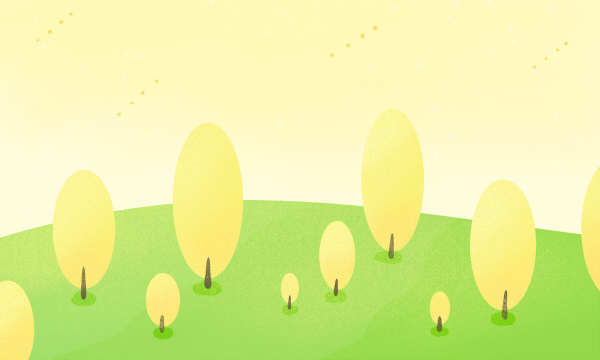 2025年长江大学文理学院各专业录取分数线全国汇总 各省最低多少分能上（含中外合作、国家专项）