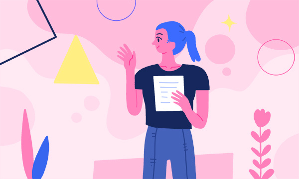 2025年大连大学各专业录取分数线全国汇总 各省最低多少分能上（含中外合作、国家专项）