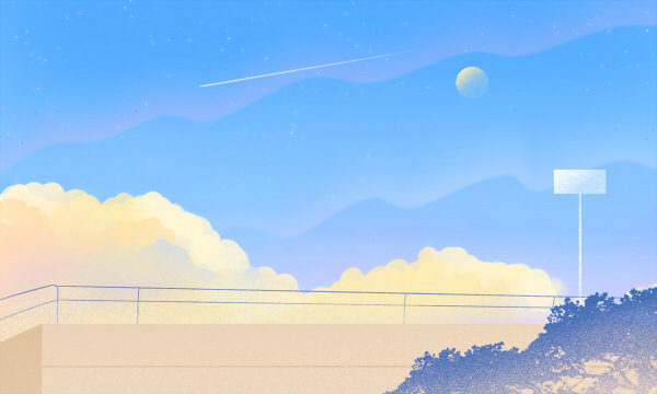 延安大学2024录取分数线:最低345分 附2025年报考建议及注意事项 延安大学2024录取分数线:最低345分 附2025年报考建议及注意事项