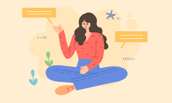 2025年中南民族大学各专业录取分数线全国汇总 各省最低多少分能上(含中外合作、国家专项) 2025年中南民族大学各专业录取分数线全国汇总 各省最低多少分能上(含中外合作、国家专项)