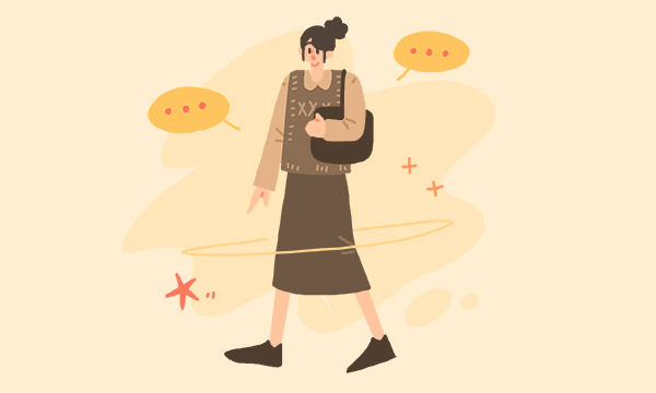 2025年中国人民公安大学各专业录取分数线全国汇总 各省最低多少分能上（含中外合作、国家专项）