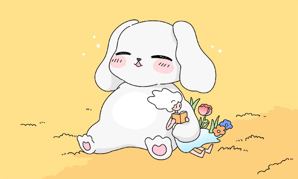 2025年汕头大学各专业录取分数线全国汇总 各省最低多少分能上（含中外合作、国家专项）