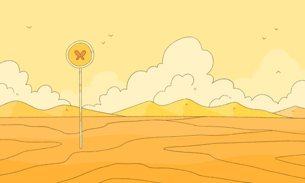 2025年海军工程大学各专业录取分数线全国汇总 各省最低多少分能上（含中外合作、国家专项）