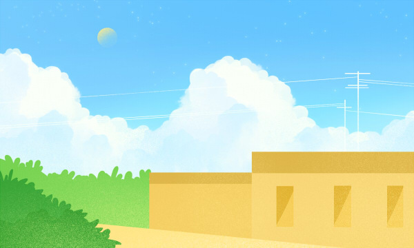 2025年中国人民大学各专业录取分数线全国汇总 各省最低多少分能上(含中外合作、国家专项) 2025年中国人民大学各专业录取分数线全国汇总 各省最低多少分能上(含中外合作、国家专项)